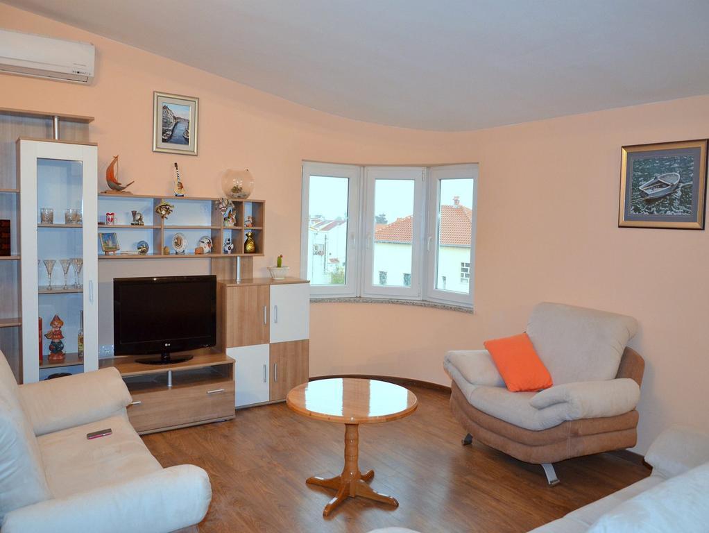 Apartman Julienne Kaštela Стая снимка